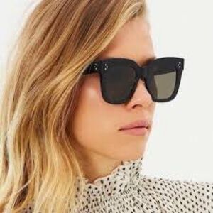 Celine glasses 41076 s
